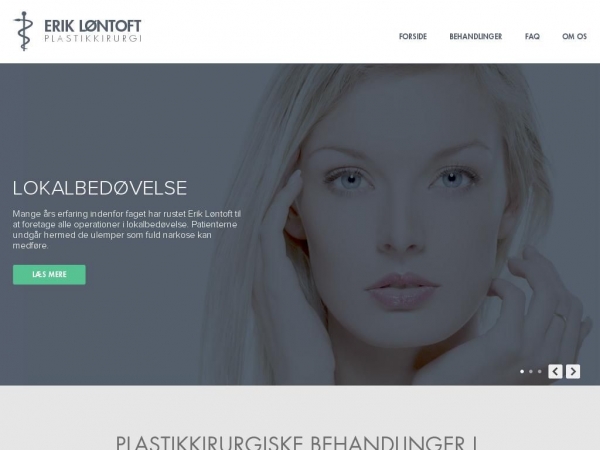 lontoftplastic.dk