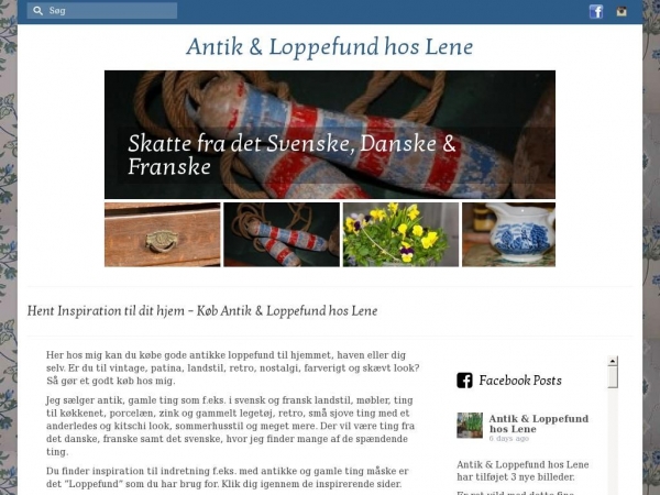 loppefund-hos-lene.dk