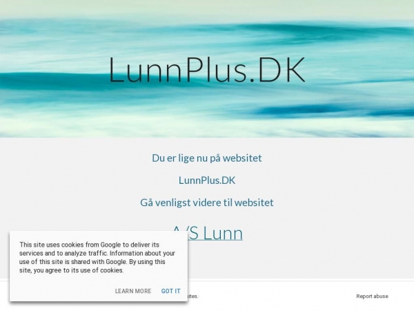 lunnplus.dk