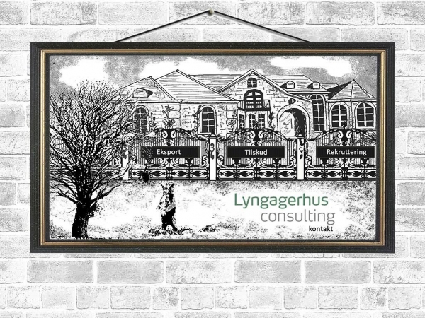 lyngagerhus.dk
