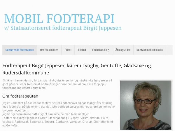 lyngbyfodterapi.dk