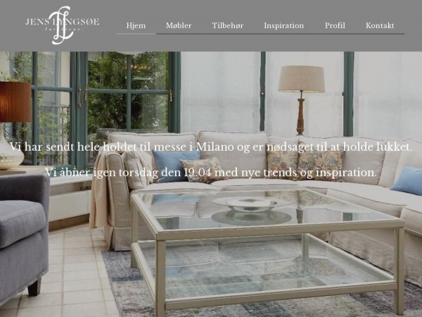 lyngsoe-interieur.dk