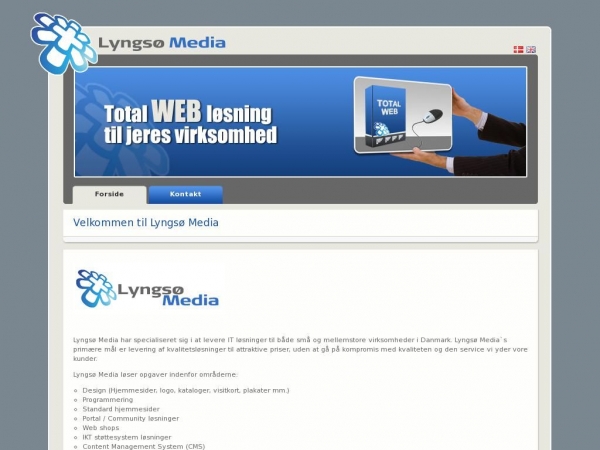 lyngsoemedia.dk