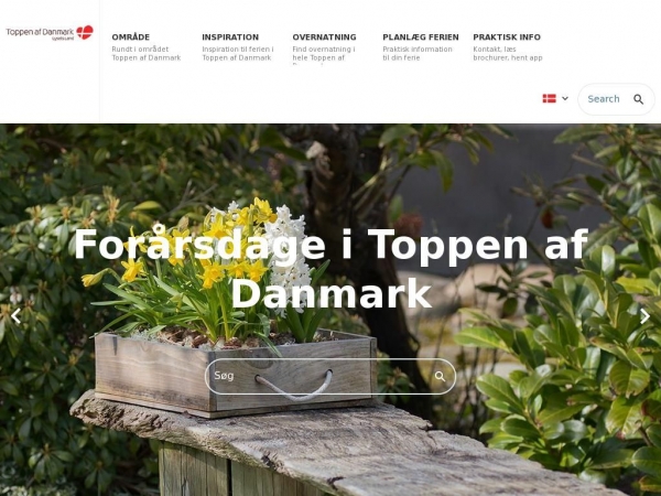 lysetsland.dk
