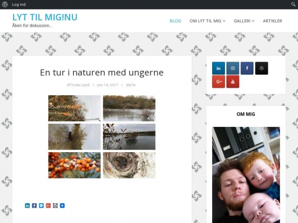 lyttilmig.dk