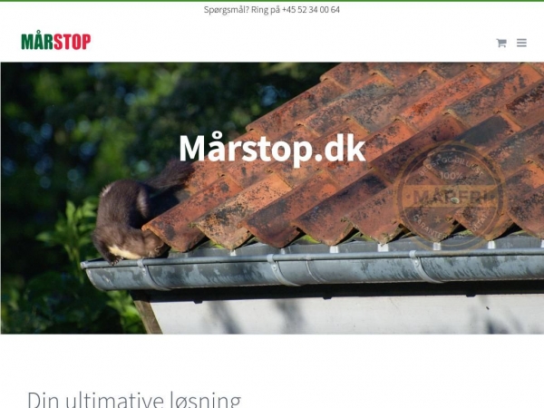 maarstop.dk