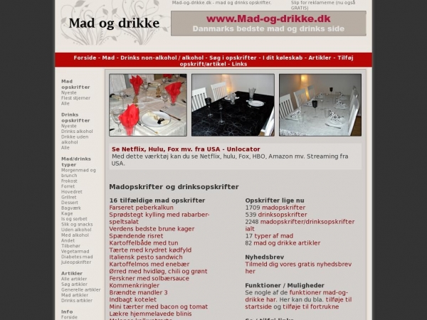 mad-og-drikke.dk