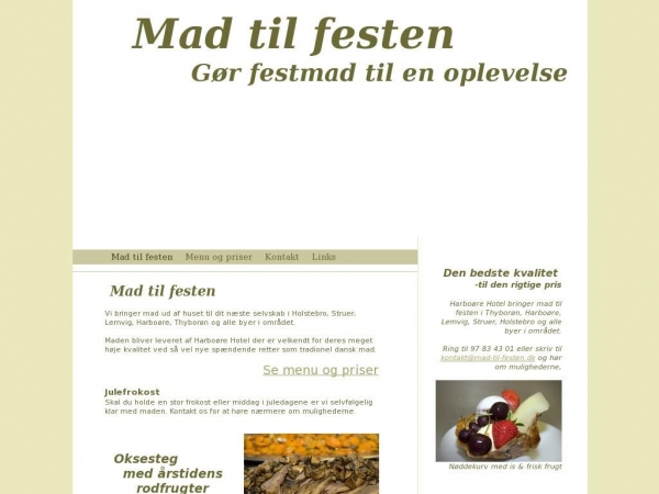 mad-til-festen.dk