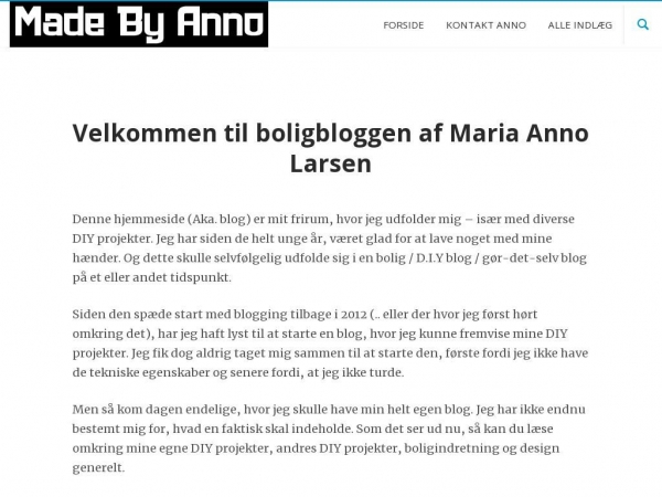 madebyanno.dk