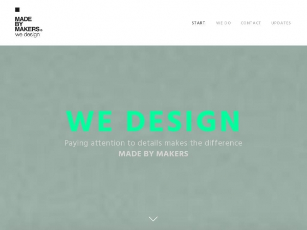 madebymakers.dk