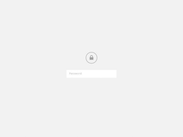 madsombehandler.dk