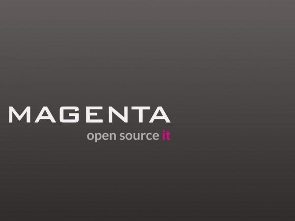magenta-aps.dk
