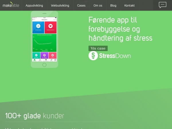 makeable.dk