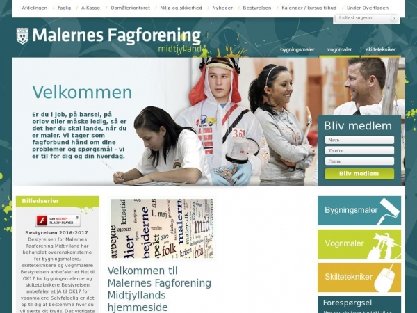 maler-midt.dk