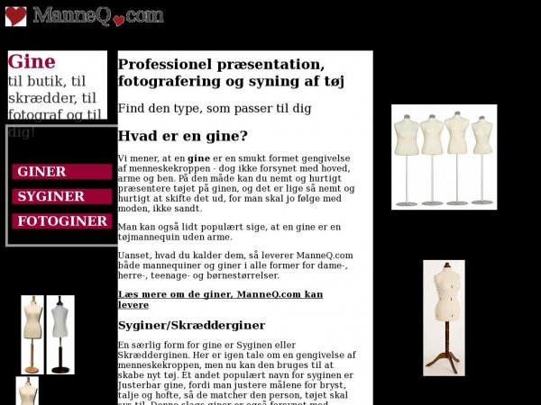 manneq-giner.dk