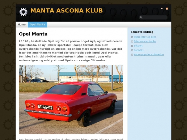 manta-asconaklub.dk