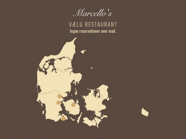 marcellos.dk