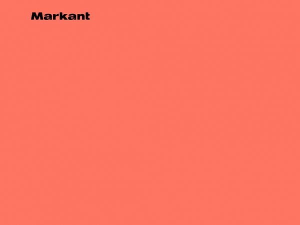 markant-reklamebureau.dk