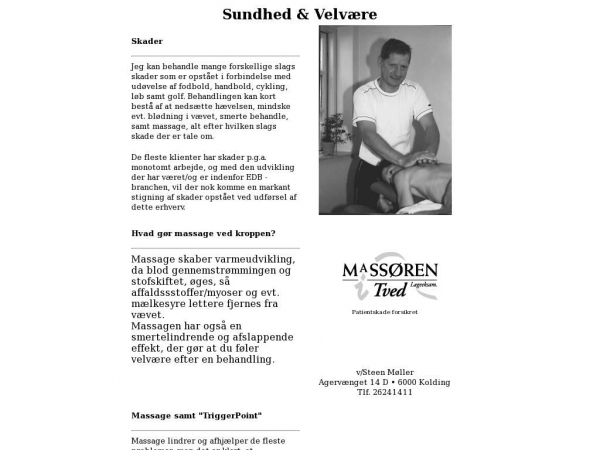 massorenitved.dk