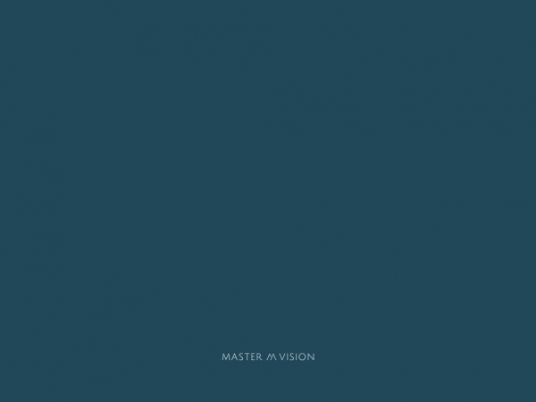 mastervision.dk