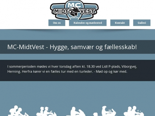 mc-midtvest.dk