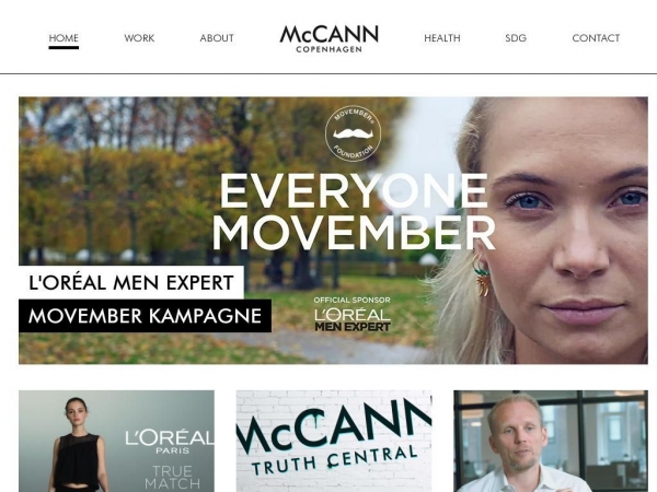 mccann.dk