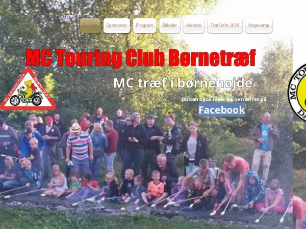 mctcbt.dk