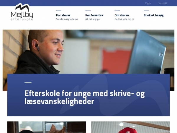 mejlbyefterskole.dk