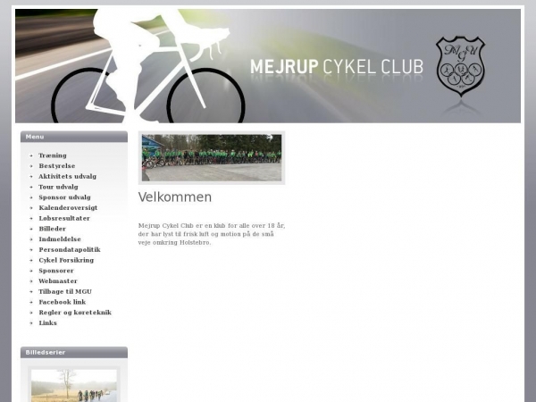 mejrupcykelclub.dk