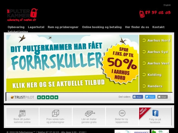 mereplads.dk