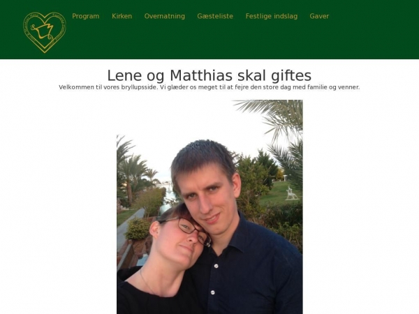 mfd.dk