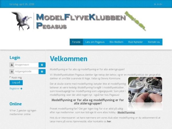 mfkp.dk