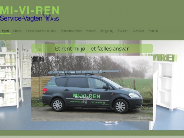 mi-vi-ren.dk