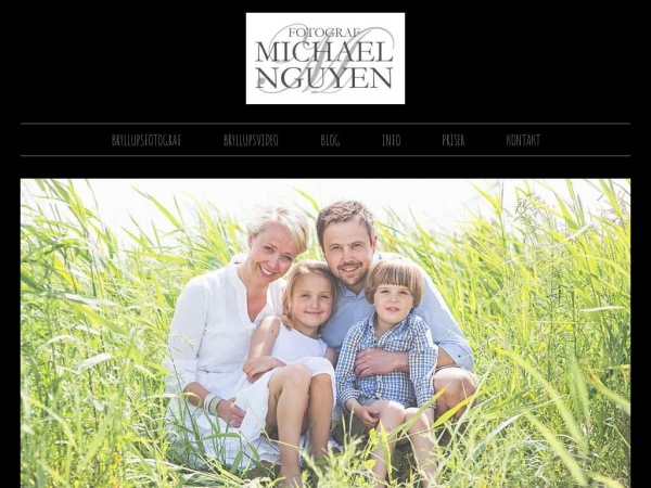 michaelfotografi.dk