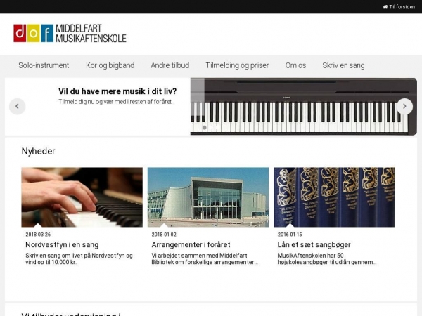 middelfart-musikaftenskole.dk