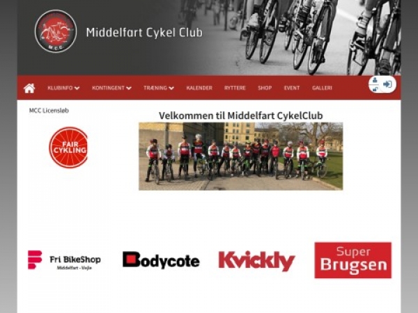 middelfartcykelclub.dk