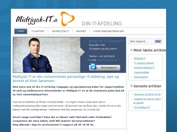 midtjysk-it.dk