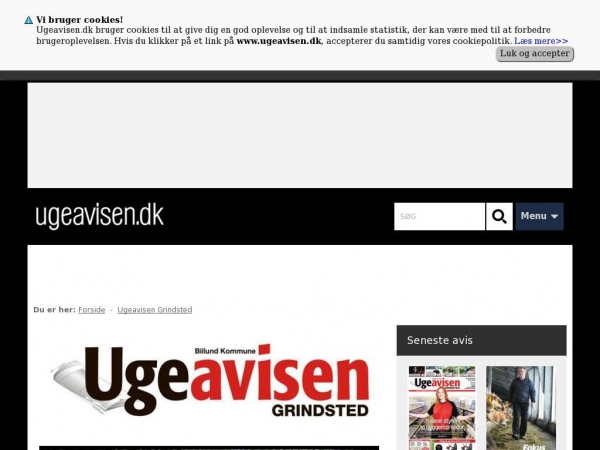 midtjysk-ugeblad.dk