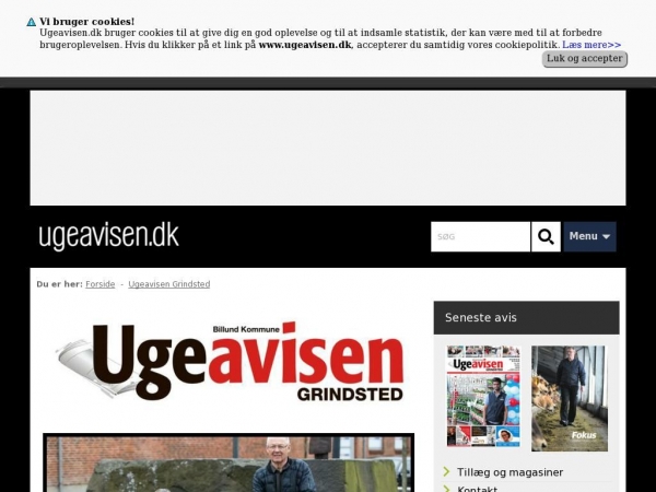 midtjyskugeblad.dk