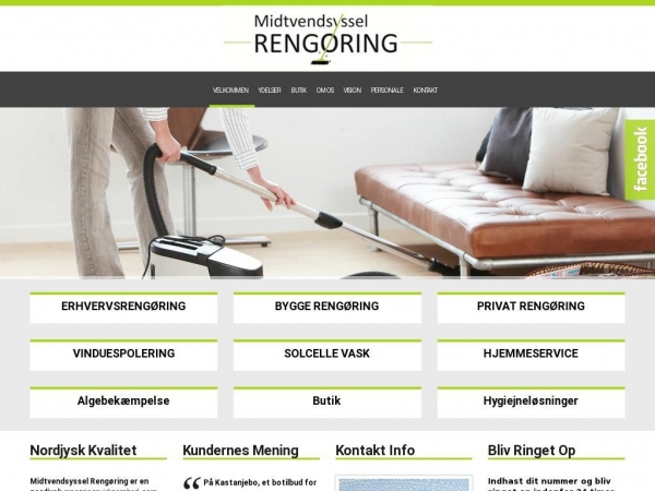 midtvendsyssel-rengoering.dk