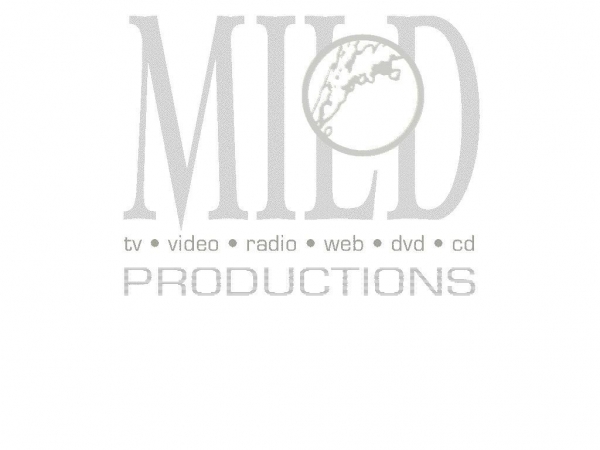 mildproductions.dk