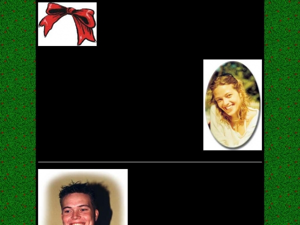 minfamilie.dk