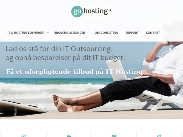 mit-kolding.dk