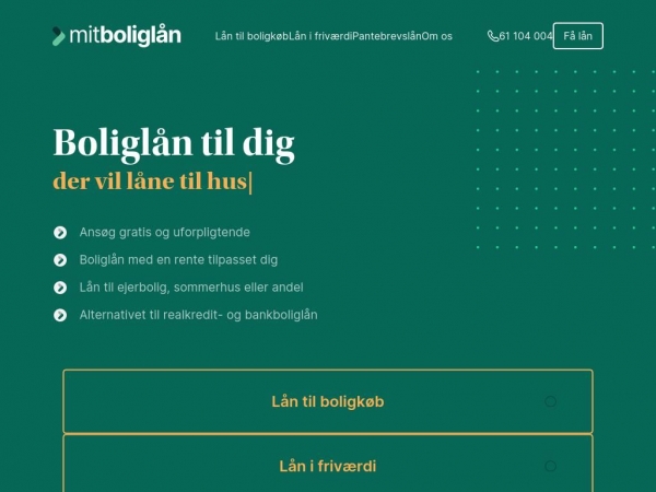 mitboliglaan.dk