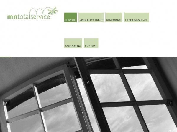 mn-totalservice.dk