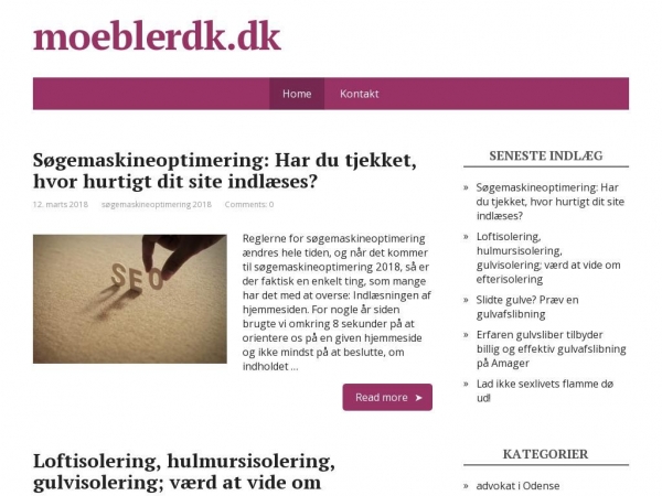 moeblerdk.dk