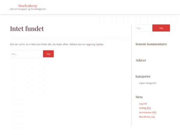 moelenberg.dk