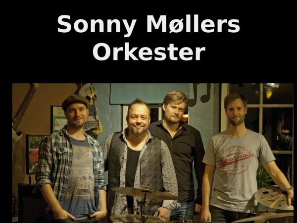 mollerband.dk