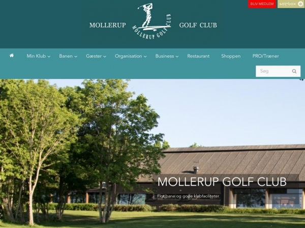 mollerupgolfclub.dk