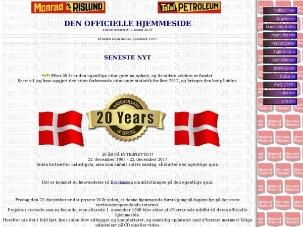 monradogrislund.dk